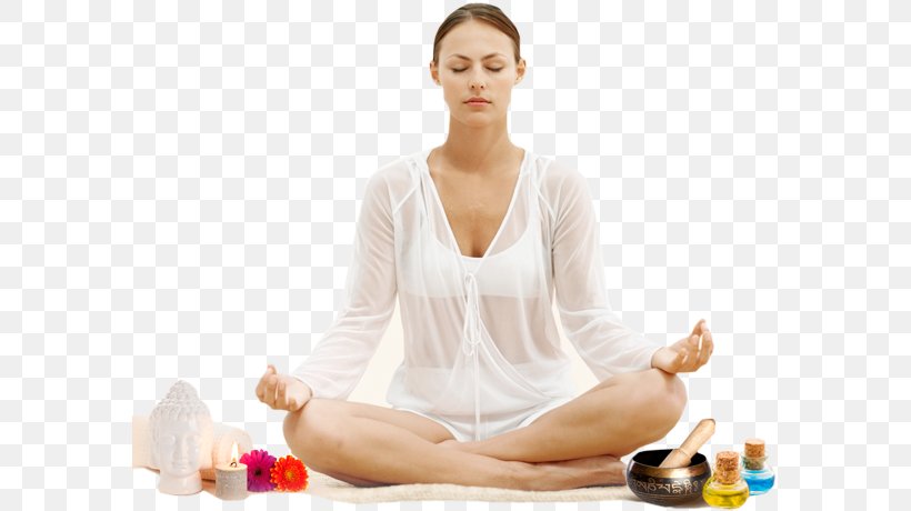 Yoga Weight Loss Stress Relaxation Technique Health, PNG, 581x460px, Yoga, Anxiety, Arm, Bikram Yoga, Diaphragmatic Breathing Download Free