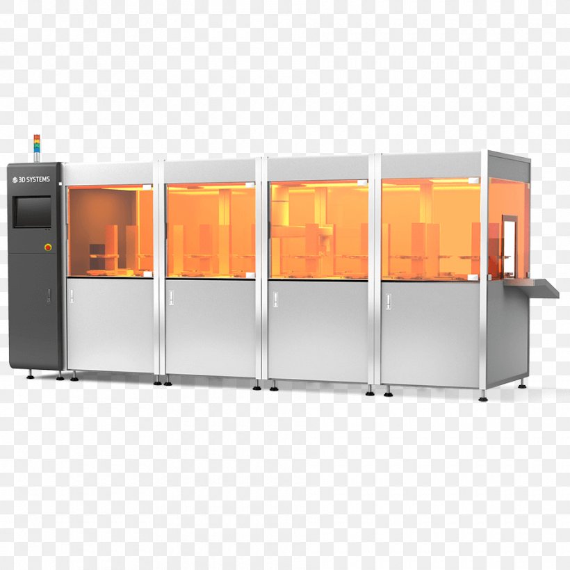 3D Printing Manufacturing 3D Systems Stereolithography, PNG, 940x940px, 3d Printing, 3d Systems, Automation, Company, Industry Download Free