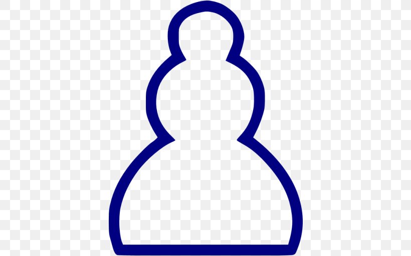 Ajedrez (Chess) Chess Piece Pawn Knight, PNG, 512x512px, Chess, Area, Artwork, Chess Piece, Chess Title Download Free