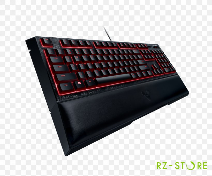 Amazon.com Computer Keyboard Razer Ornata Chroma Gaming Keypad Destiny 2, PNG, 1200x1000px, Amazoncom, Computer, Computer Component, Computer Keyboard, Destiny 2 Download Free