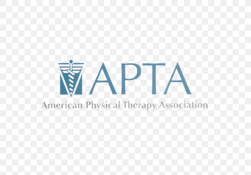 American Physical Therapy Association Boston Physical Therapy & Wellness Manual Therapy, PNG, 571x571px, Physical Therapy, Aquatic Therapy, Area, Blue, Brand Download Free