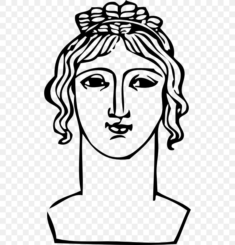 Ancient Greece Clip Art, PNG, 512x854px, Ancient Greece, Art, Artwork, Black And White, Drawing Download Free
