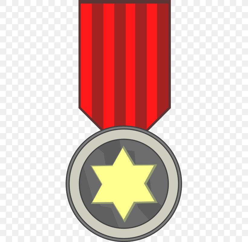 Award Medal Ribbon Clip Art, PNG, 385x800px, Award, Badge, Emblem, Gold, Gold Medal Download Free