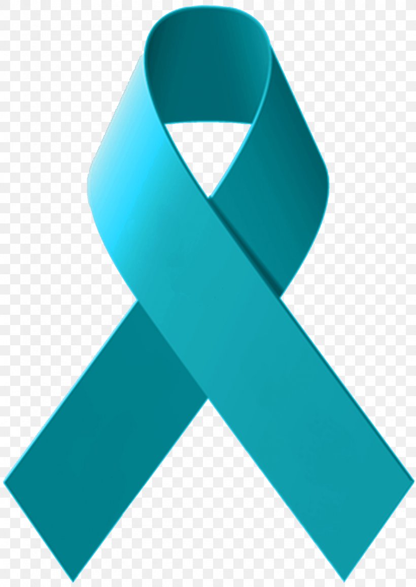 Awareness Ribbon Pancreatic Cancer Purple Ribbon, PNG, 1156x1630px, Awareness Ribbon, Aqua, Awareness, Azure, Blue Download Free