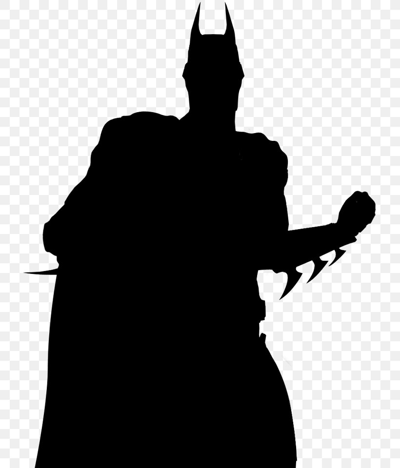 Batman Superman Saitama Super Arena Character Rufus Shinra, PNG, 732x960px, Batman, Black M, Blackandwhite, Character, Earththree Download Free