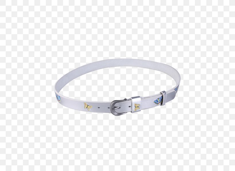 Belt Buckles Dog Collar, PNG, 600x600px, Belt, Belt Buckle, Belt Buckles, Buckle, Collar Download Free
