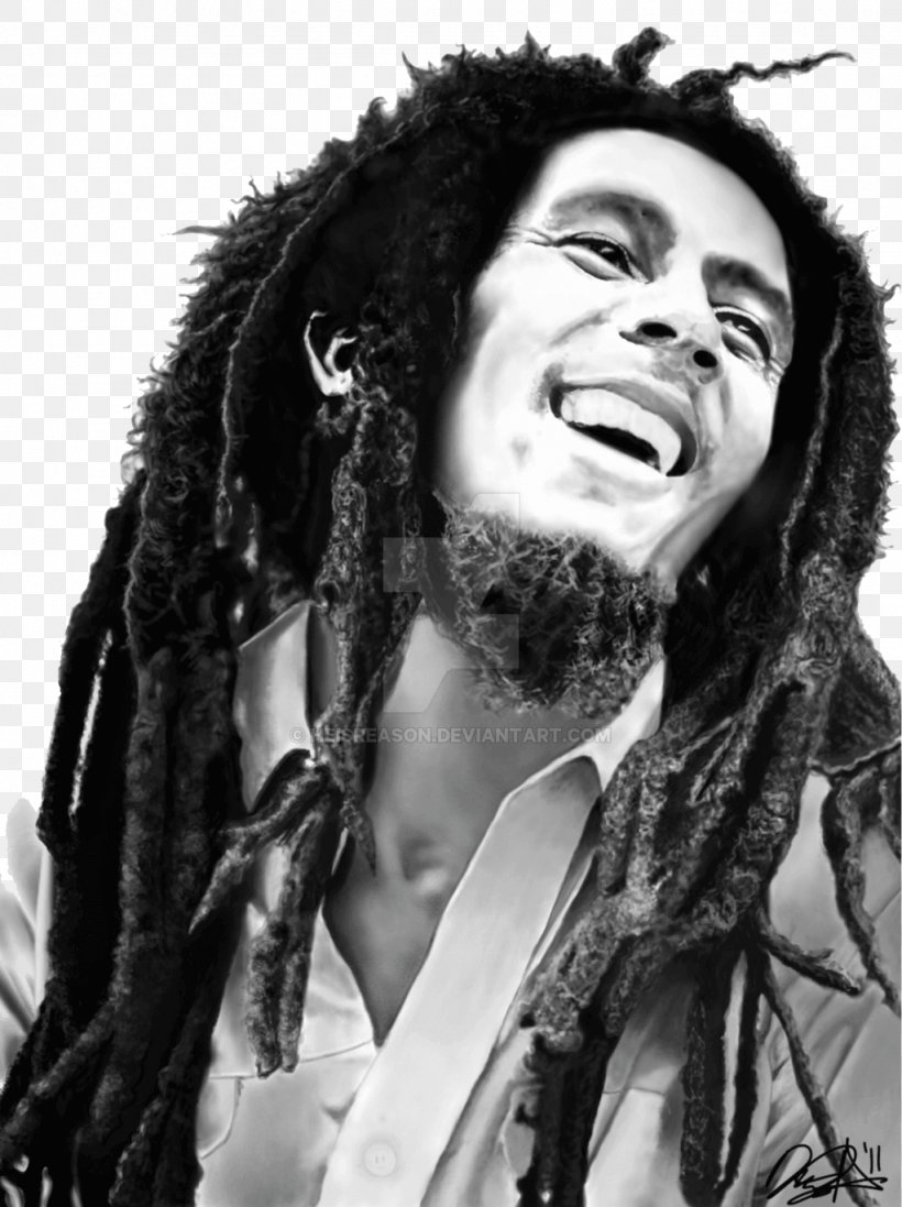 Bob Marley Reggae Image Nine Mile, PNG, 1024x1371px, Bob Marley, Black Hair, Blackandwhite, Bob Marley And The Wailers, Bob Marley Museum Download Free