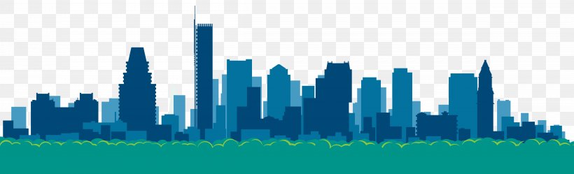 Boston Vector Graphics Illustration Skyline, PNG, 4838x1470px, Boston, City, Cityscape, Daytime, Drawing Download Free