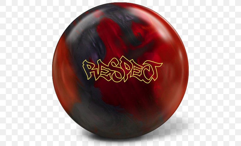 Bowling Balls 900 Global Strike, PNG, 600x497px, 900 Global, Bowling Balls, Bag, Ball, Bowling Download Free