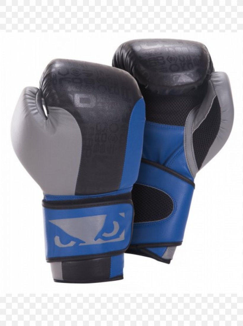 Boxing Glove Mixed Martial Arts Clothing, PNG, 1000x1340px, Boxing Glove, Adidas, Bad Boy, Boxing, Boxing Training Download Free