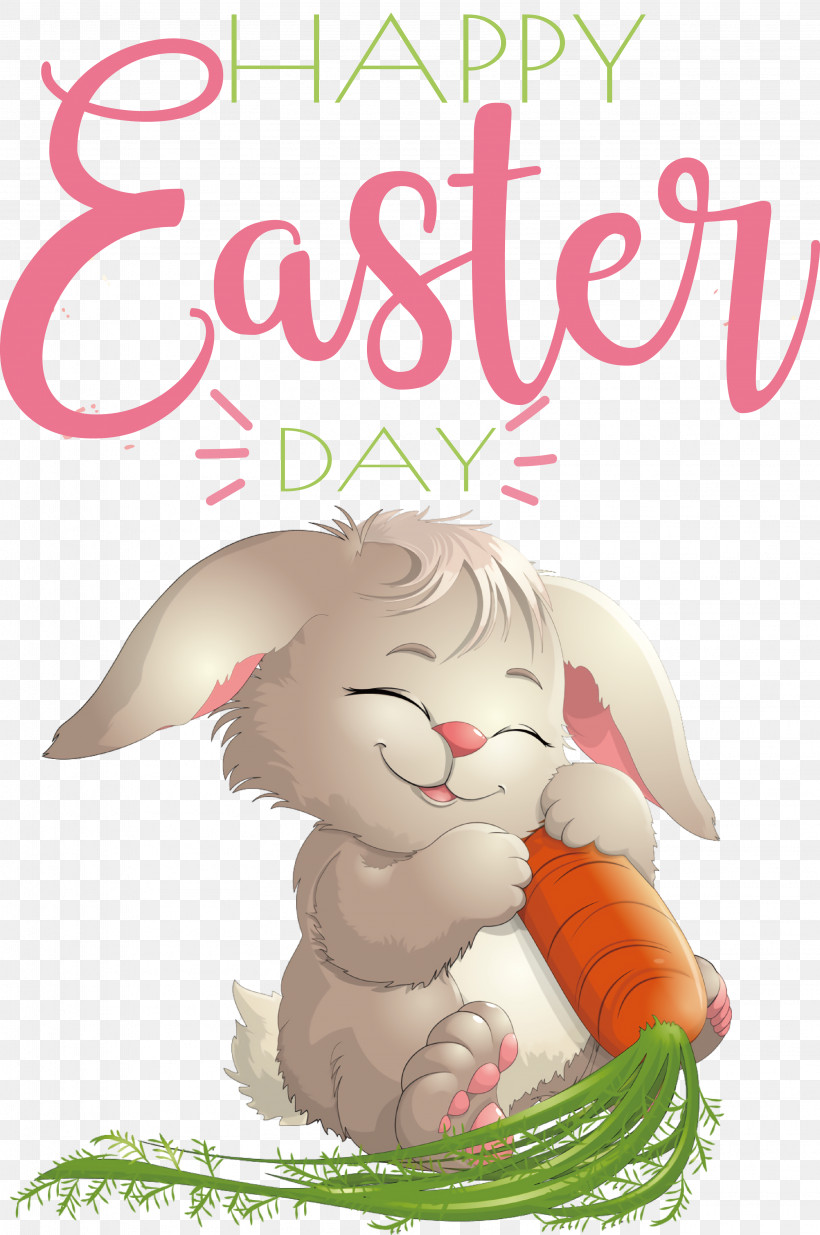 Bugs Bunny, PNG, 3231x4870px, Rabbit, Bugs Bunny, Cartoon, Rabbit Rabbit Rabbit Download Free