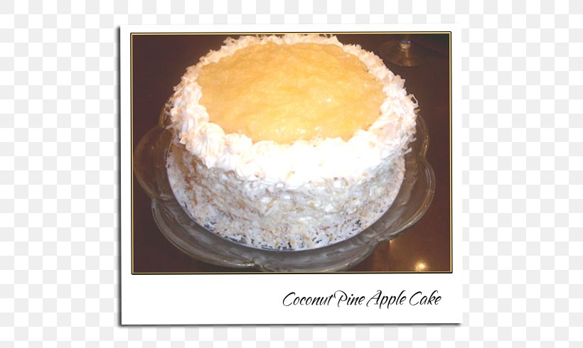Cheesecake Coconut Cake Torte Buttercream, PNG, 558x490px, Cheesecake, Baked Goods, Baking, Buttercream, Cake Download Free