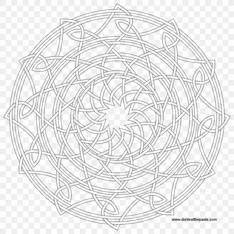Circle Point Angle, PNG, 1600x1600px, Point, Area, Black And White, Drawing, Line Art Download Free