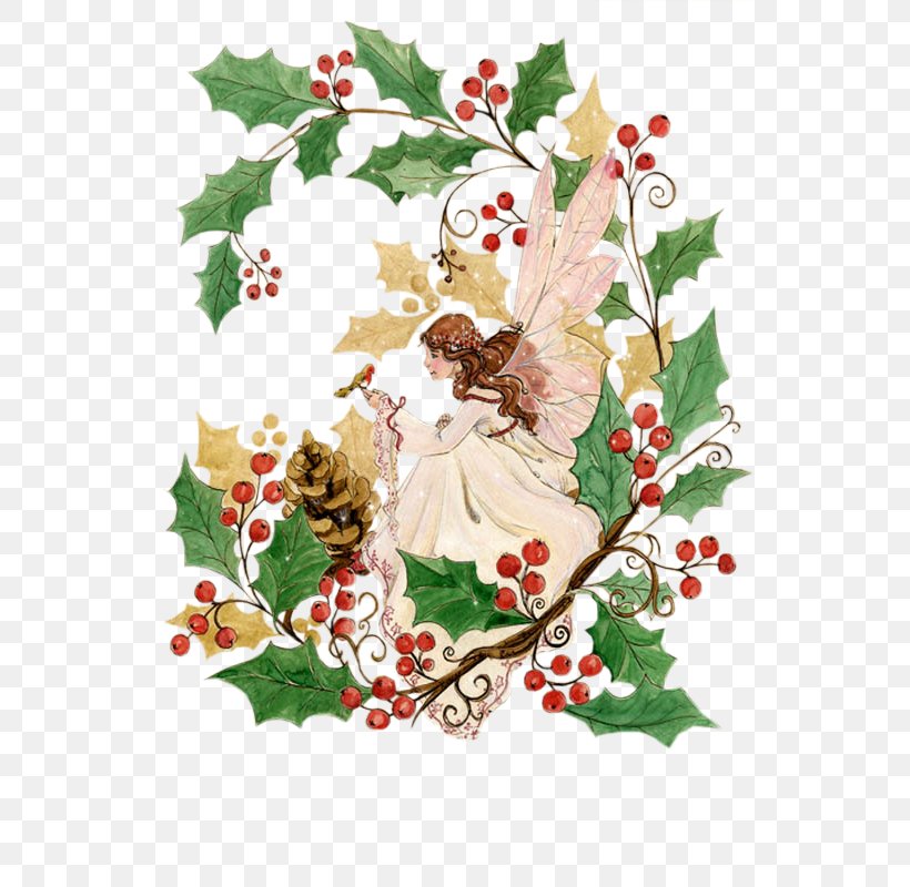 Clip Art Christmas Day Image New Year, PNG, 565x800px, Christmas Day, Aquifoliaceae, Aquifoliales, Art, Artist Download Free