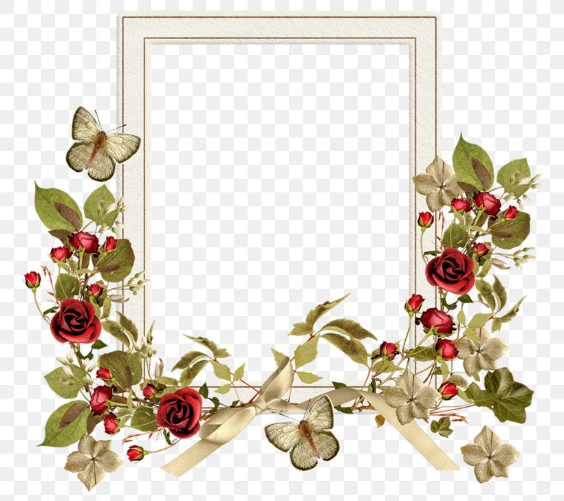 Clip Art, PNG, 800x729px, Rose, Cut Flowers, Decor, Flora, Floral Design Download Free