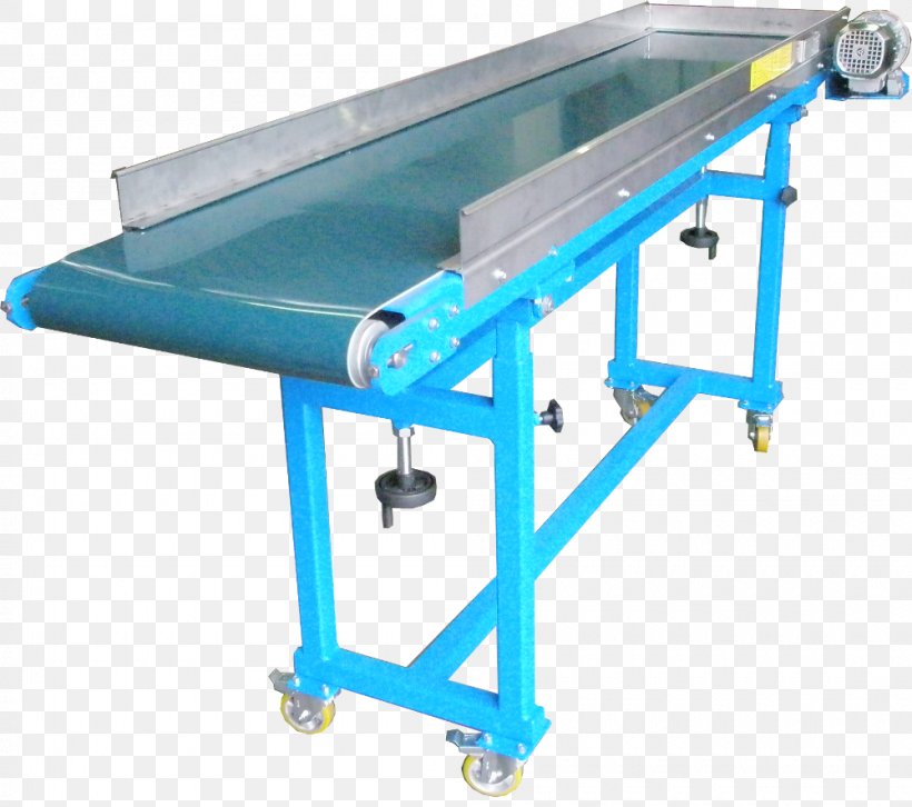 Conveyor Belt Machine Conveyor System Stainless Steel Assembly Line, PNG, 1000x886px, Conveyor Belt, Assembly Line, Belt, Bulk Cargo, Conveyor System Download Free