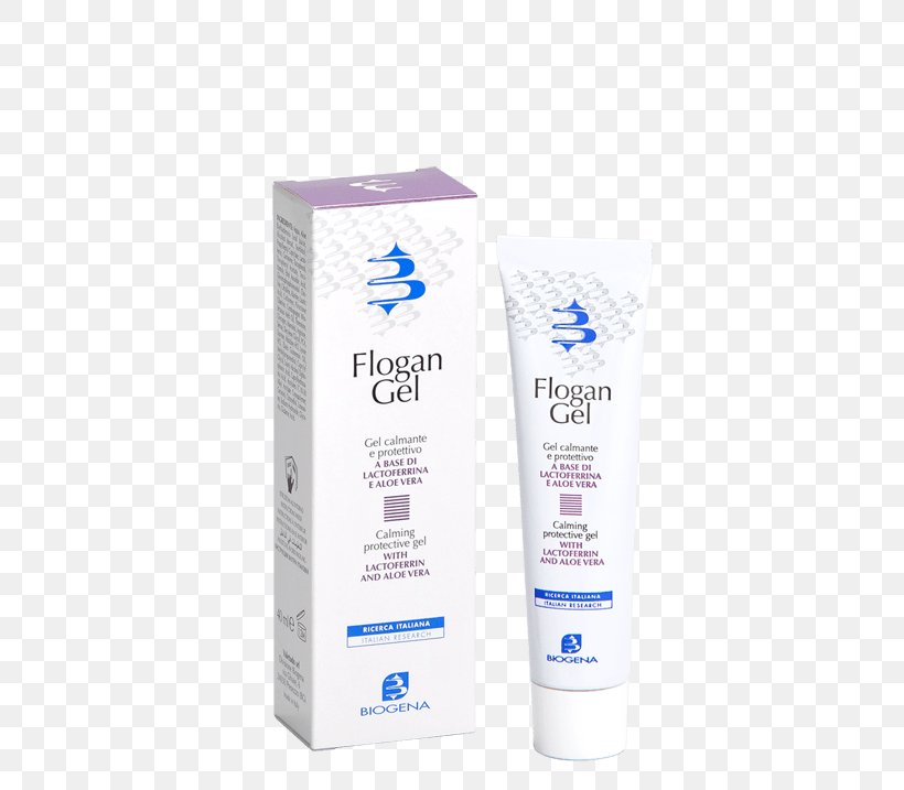 Cream Lotion Sunscreen Milk Deodorant, PNG, 516x717px, Cream, Barrier Cream, Cleanser, Cosmetics, Deodorant Download Free