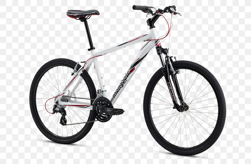 Diamondback Bicycles Mountain Bike Hardtail Bicycle Frames, PNG, 705x537px, Diamondback Bicycles, Bicycle, Bicycle Accessory, Bicycle Drivetrain Part, Bicycle Fork Download Free