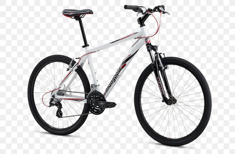 xc hardtail mountain bike diamondback