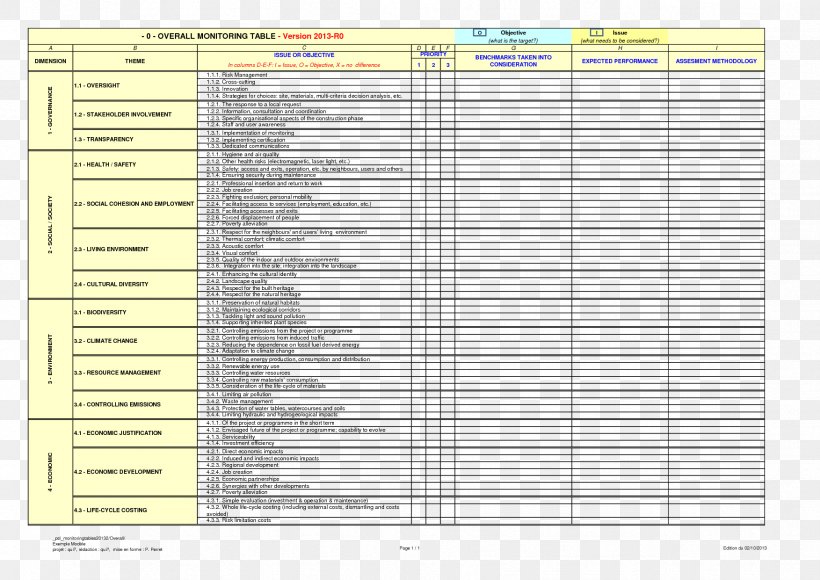 Document Template Form Report Contract, PNG, 1753x1240px, Document, Area, Contract, Diagram, Elevation Download Free