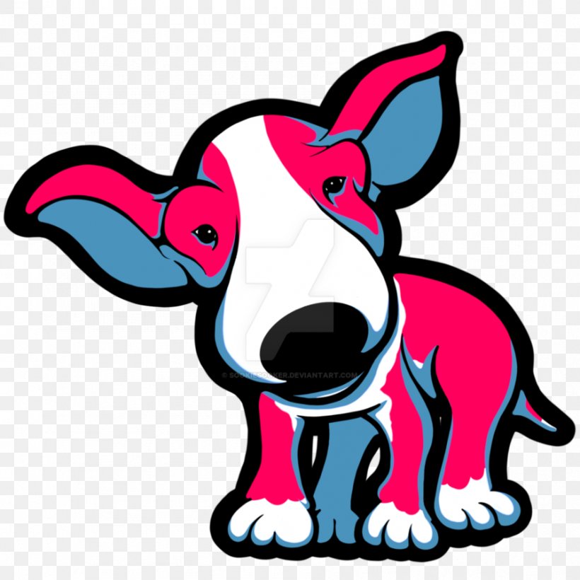 Dog Breed Puppy Clip Art, PNG, 894x894px, Dog Breed, Art, Artwork, Breed, Carnivoran Download Free