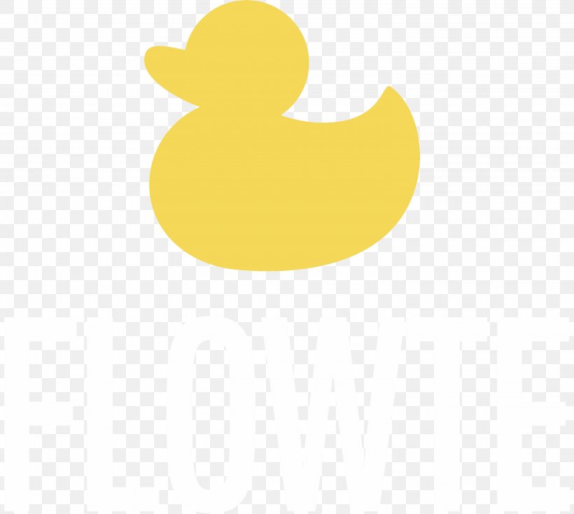 Duck Logo Desktop Wallpaper Font, PNG, 3000x2686px, Duck, Beak, Bird, Computer, Ducks Geese And Swans Download Free