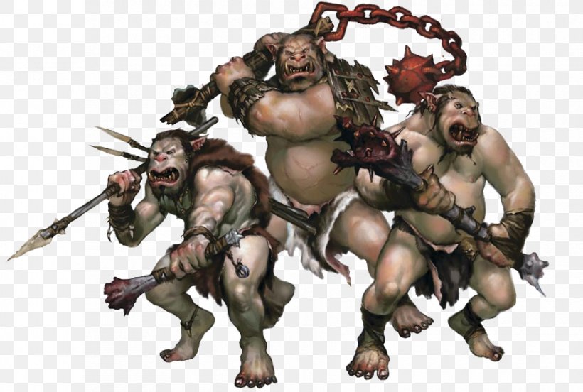 Dungeons & Dragons Magic: The Gathering Ogre Pathfinder Roleplaying Game Monster, PNG, 890x600px, Dungeons Dragons, Dragon, Drider, Dungeon Crawl, Fictional Character Download Free