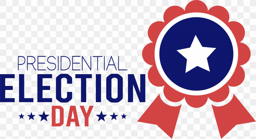 Election Day, PNG, 5549x3034px, Election Day, Vote Day Download Free