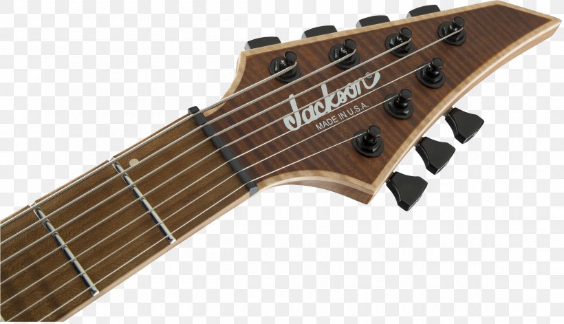 Electric Guitar Fender Musical Instruments Corporation Jackson Guitars Jackson Soloist, PNG, 2400x1381px, Electric Guitar, Acoustic Electric Guitar, Bass Guitar, Fender Custom Shop, Fender Japan Download Free