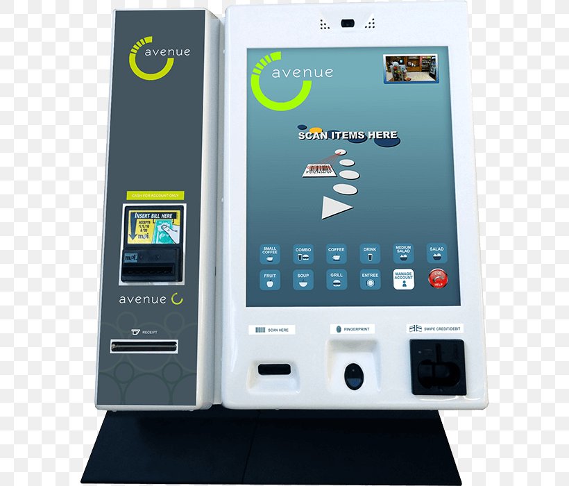 Feature Phone Vending Machines Kiosk Micromarket Self-checkout, PNG, 590x700px, Feature Phone, Cellular Network, Communication Device, Drink, Electronic Device Download Free