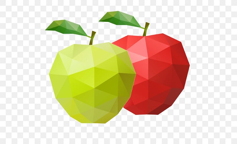 Fruit Geometry Nutrition, PNG, 600x500px, Fruit, Apple, Chemical Element, Computer Graphics, Food Download Free