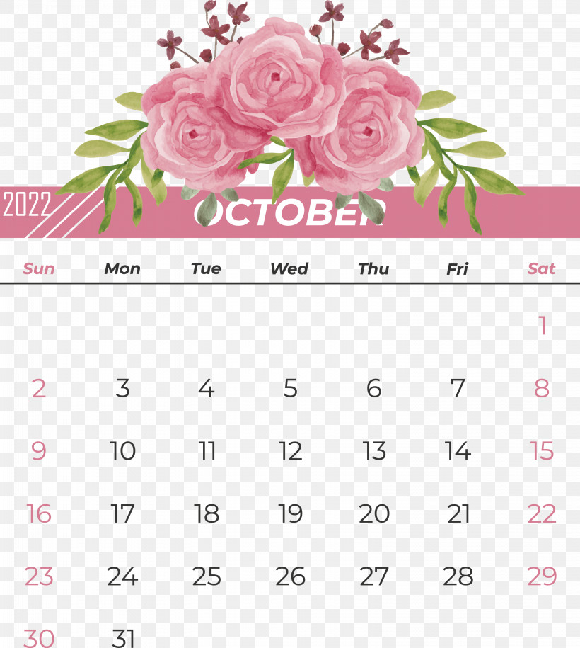 Garden Roses, PNG, 3114x3477px, Flower, Color, Cut Flowers, Floral Design, Flower Bouquet Download Free
