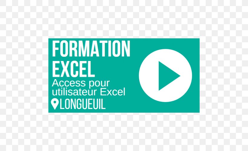 Gruppo Fondiario Italia S.r.l Microsoft Excel Spreadsheet Home Automation Kits Power Pivot, PNG, 500x500px, Microsoft Excel, Area, Banner, Brand, Energy Download Free