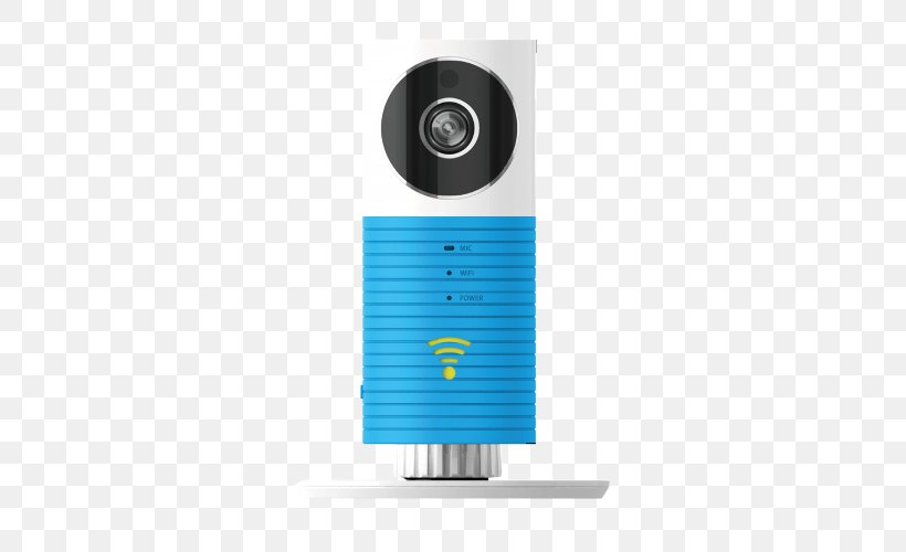 IP Camera Wireless Security Camera Closed-circuit Television Video Cameras, PNG, 500x500px, Ip Camera, Camera, Closedcircuit Television, Digital Video Recorders, Electronics Download Free