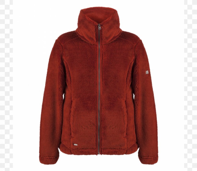 Jacket Denim Hoodie Clothing Coat, PNG, 920x800px, Jacket, Clothing, Clothing Sizes, Coat, Denim Download Free