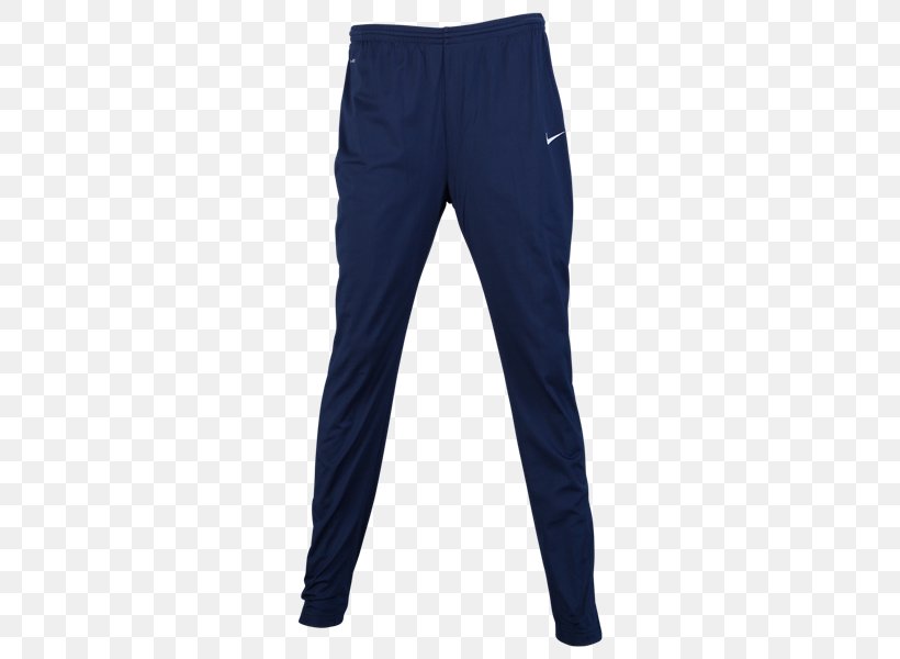 Jeans Tracksuit Pants Clothing Shirt, PNG, 600x600px, Jeans, Active Pants, Blue, Clothing, Coat Download Free