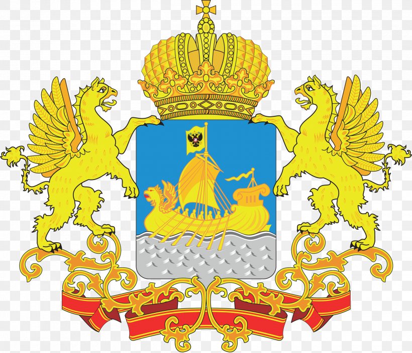 Kostroma Oblasts Of Russia Ivanovo Oblast Kirov Oblast Vladimir, PNG, 2500x2147px, Kostroma, Area, Autonomous Oblasts Of Russia, Coat Of Arms, Coat Of Arms Of Omsk Oblast Download Free