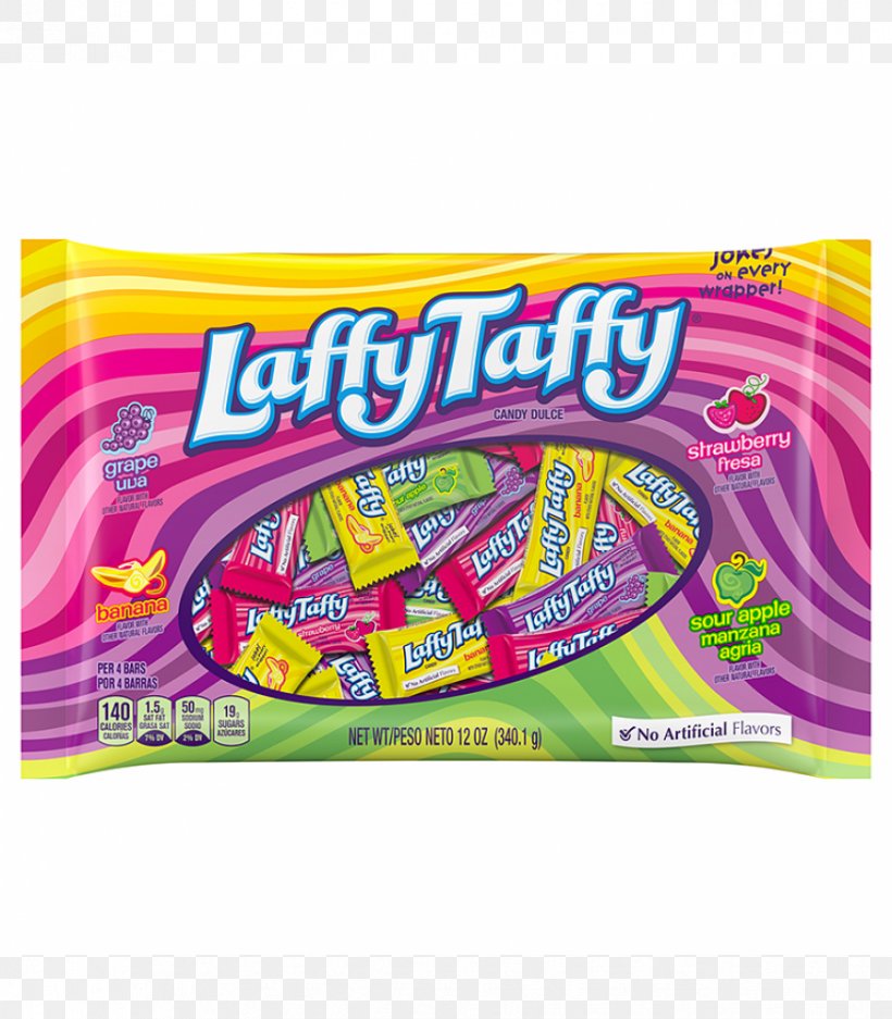 Laffy Taffy Nerds Flavor The Willy Wonka Candy Company, PNG, 875x1000px, Taffy, Airheads, Bag, Candy, Confectionery Download Free