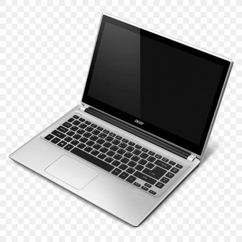 Laptop Intel Core I5 Dell, PNG, 1200x1200px, Laptop, Acer Aspire, Asus, Central Processing Unit, Computer Download Free
