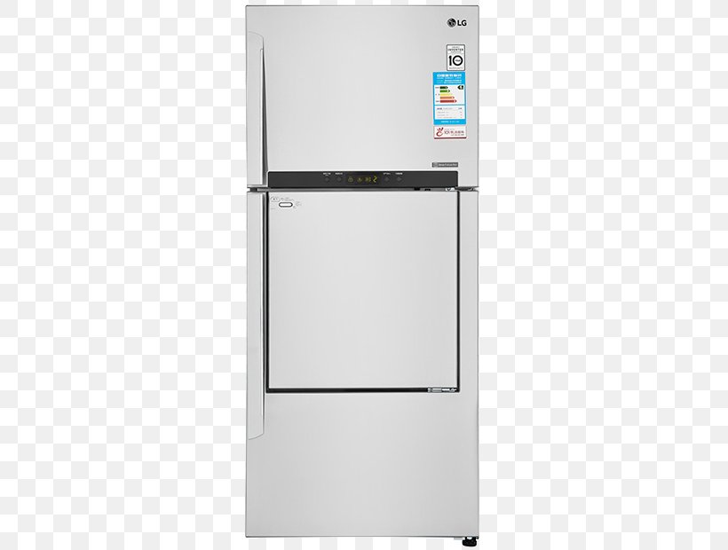 Major Appliance Refrigerator Door Home Appliance, PNG, 643x620px, Major Appliance, Air Purifier, Cabinetry, Door, Haier Download Free