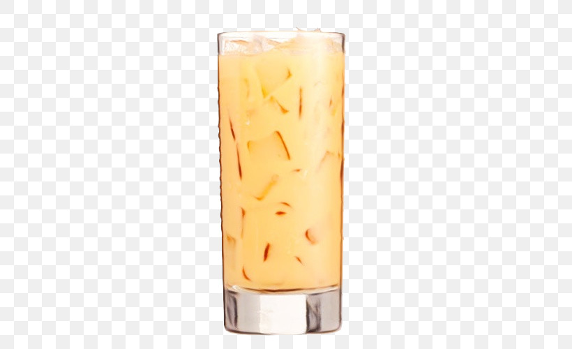 Orange, PNG, 500x500px, Watercolor, Batida, Flavor, Fuzzy Navel, Harvey Wallbanger Download Free