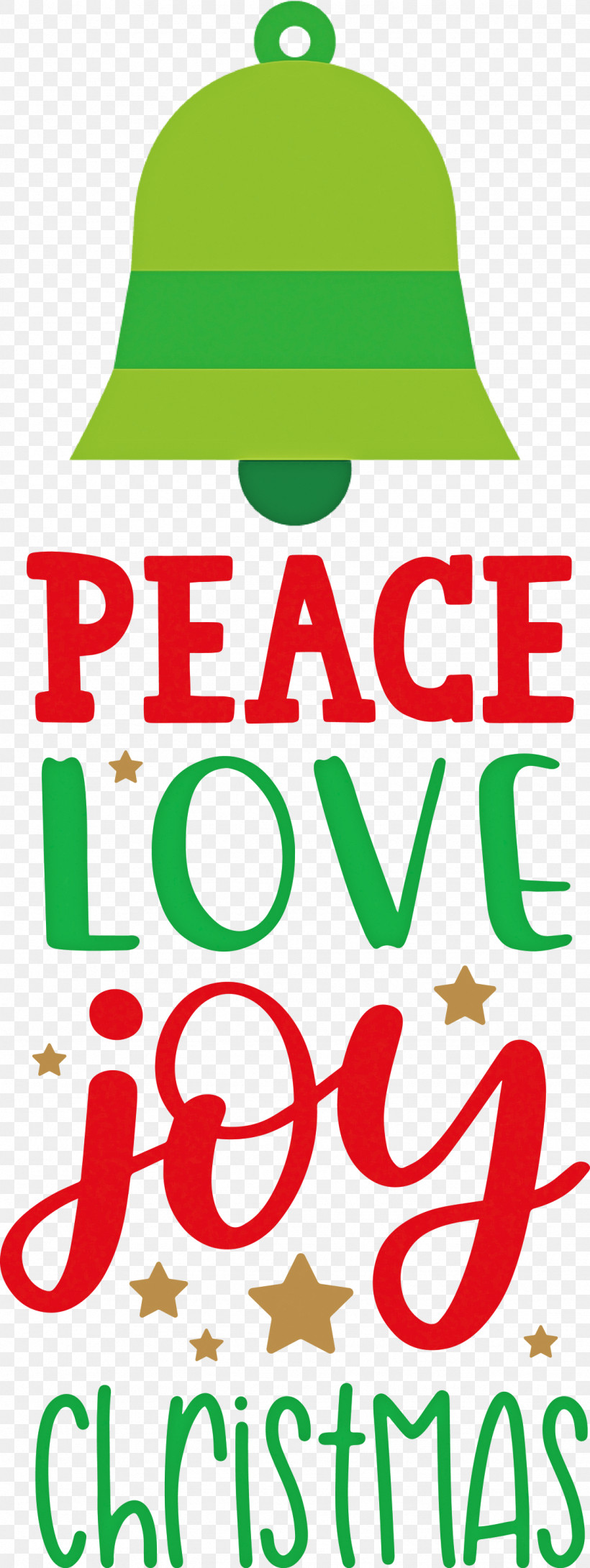 Peace Love Joy, PNG, 1128x2999px, Peace, Christmas, Christmas Day, Christmas Ornament, Christmas Ornament M Download Free