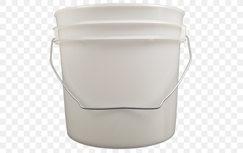 Plastic Bucket Bail Handle Lid, PNG, 500x515px, Plastic, Bail Handle, Baler, Baling Wire, Bucket Download Free