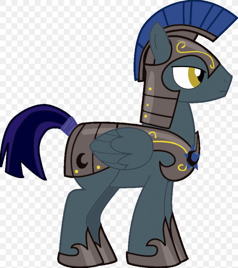 Pony DeviantArt Fan Art Soldier, PNG, 841x949px, Pony, Art, Art Museum, Artist, Deviantart Download Free