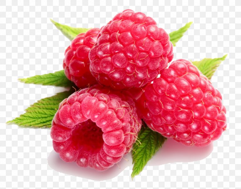 Raspberry Clip Art Blackberry Transparency, PNG, 1000x787px, Raspberry, Accessory Fruit, Alpine Strawberry, Berries, Berry Download Free