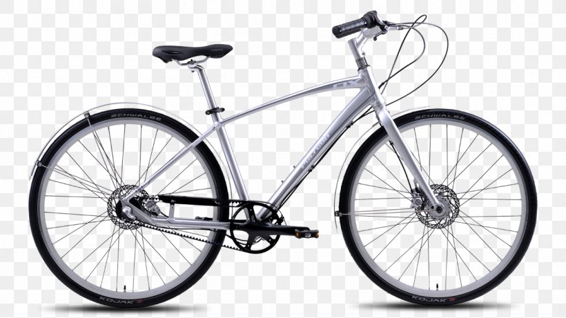 Road Bicycle Hybrid Bicycle Cycling Bicycle Frames, PNG, 1152x648px, Bicycle, Bicycle Accessory, Bicycle Drivetrain Part, Bicycle Frame, Bicycle Frames Download Free