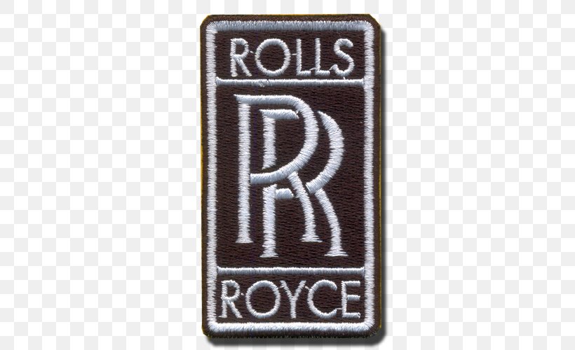 Rolls-Royce Holdings Plc Car Rolls-Royce Ghost BMW Rolls-Royce Merlin, PNG, 500x500px, Rollsroyce Holdings Plc, Aircraft Engine, Allison Model 250, Bmw, Brand Download Free
