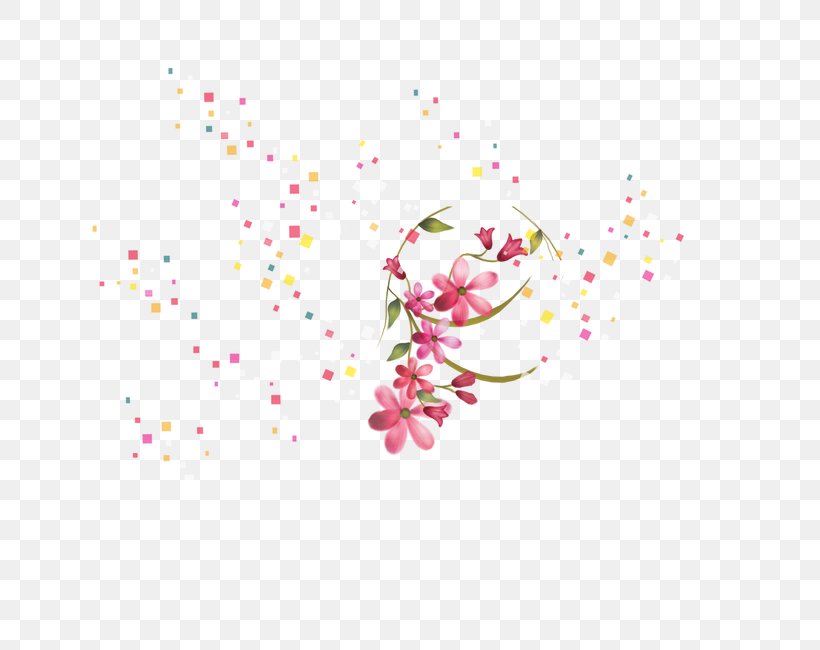 Rose Picture Frame Flower Pink, PNG, 650x650px, Rose, Android, Background Light, Film Frame, Flower Download Free