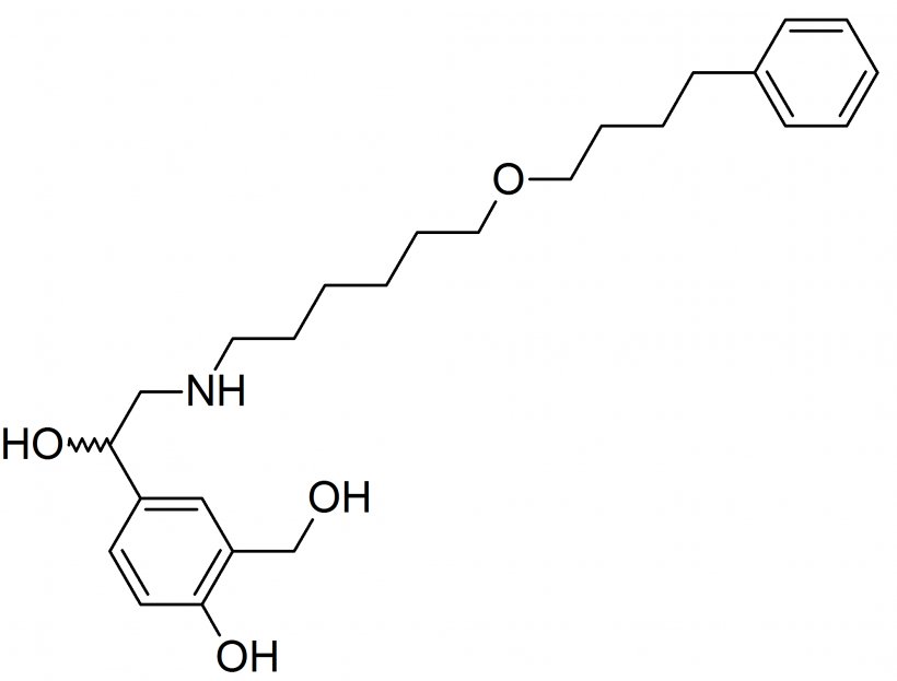 Salmeterol Molecule Beta-2 Adrenergic Receptor Molecular Mass Chemistry, PNG, 2102x1598px, Salmeterol, Adrenergic Receptor, Agonist, Area, Auto Part Download Free