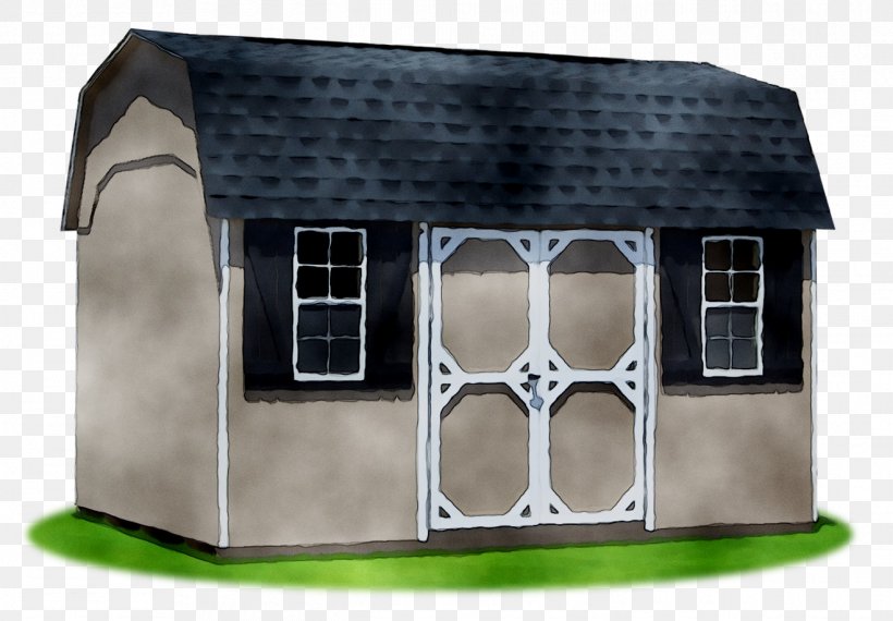 Shed House Facade Roof Product Design, PNG, 1319x918px, Shed, Building, Cottage, Dollhouse, Facade Download Free